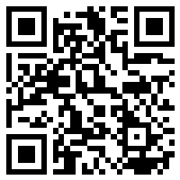 QR Code for dash:Xccex9zfkrkfWsAVfaBVRAYVXssKPtTwBf