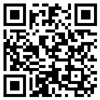 QR Code for dash:XccfXMHBH4oMosKRsVWJ7Mpox5PqXf1mVb