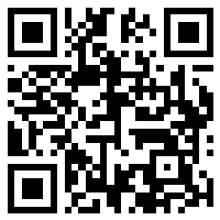 QR Code for dash:XccfnHTecRWYnrndAvnJ8bQxGbKgd3cdri