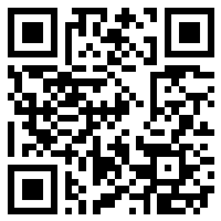 QR Code for dash:XccfsCcgsFjWnMUGavWuePRsjHtiF8GjY2