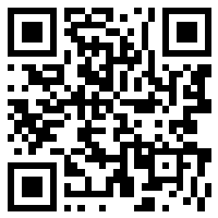 QR Code for dash:Xccfth4UQbfuz12xhBk7UiFcbSD5AvE8TS