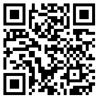 QR Code for dash:Xccgg1gtK4zRcM2GMrC6rS4AdhVGMyLS3s