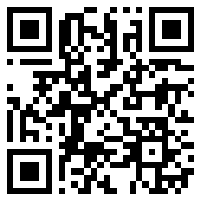 QR Code for dash:XccgqmRMecSZvGosvEAppHd5P928ZWth8D