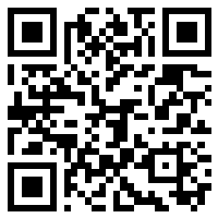 QR Code for dash:XcchBBqyzwR82BT9LhCdNPyZpyyWjY413E