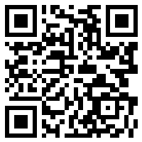 QR Code for dash:XcchUSfMhWH34LgQyewAw9S2YGjZNa55TQ