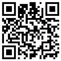 QR Code for dash:XcchdevHdUxZaLqoP4o9zaT7Mq8Gx5uTVd