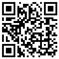 QR Code for dash:XcchtQeSTGymMxw2RYxog65yYpqXm2BcUZ