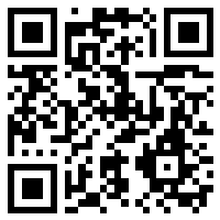 QR Code for dash:Xcchuu6cPx3Fz7TaS3GEboATNPCmWGoNhq