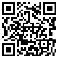 QR Code for dash:XcchwYcuRVPges1mtQvsPPX4U2Xtz5P4tr