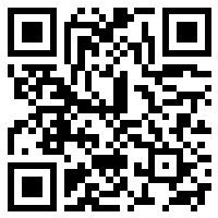 QR Code for dash:Xcci8BNcsCW5FSZmjgRTU2PVbYFYUhmCxX