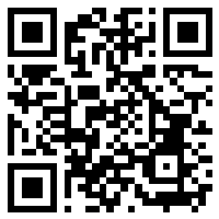QR Code for dash:XcciEVc4Knk4sUZxtLcJndoahq6dNGwjsE