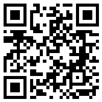 QR Code for dash:XccimUAcBxrf7DNNzenburp6jPGKqeddeS