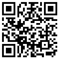 QR Code for dash:XcciowrMSaP2qvczyLvLGtrFtusZCfQPgh