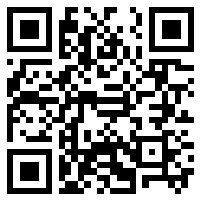 QR Code for dash:XccjCD59guaUkcLLM5vpb5ik8wFs2mbC14
