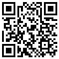 QR Code for dash:XccjCdvRd2HfToQWSfaFyDufbpwCRZrcbp