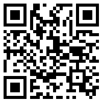 QR Code for dash:XccjZwf9joDNdKLU4oQD63MuzBFGU9FaFV