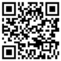 QR Code for dash:Xcck59sgAb13WYtChx43f7mHPUUE4rhXMN