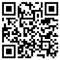 QR Code for dash:XcckYRMhpmP1miCEmMLGdtY4HGvLXwN7Be