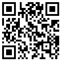 QR Code for dash:XcckaAFbQKe8mFCmWNTxe43bLnrmHunkHH