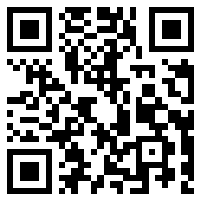 QR Code for dash:Xcckqknaja3WCf2VdxjMx3ZPwHh2DMQgzQ