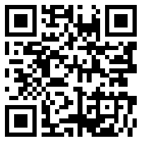 QR Code for dash:XcckrkYdN5kYc18a82VNndWv6qeVfrxsXT