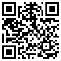 QR Code for dash:Xccmcsxcp265h8pyJVmtzyFPC9j8ut1wwq