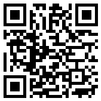 QR Code for dash:XccmjjNHdoyVRocZsV8u2yHDsae67c1DUd