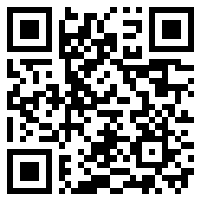 QR Code for dash:Xccn12TcB2h418Kf6DDhSw6LxdTrZ9JcGi