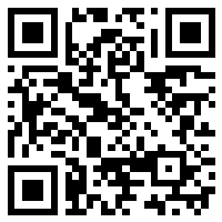 QR Code for dash:XccnxCXb3Tp88HGaPNN5Spk7YtNdpLbjyR