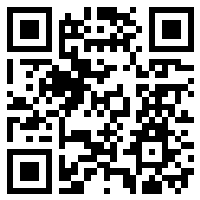 QR Code for dash:Xcco57Y128zV6PQJ22cEx7qHBGdxJKoTFG