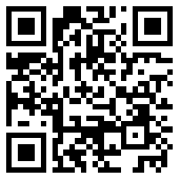 QR Code for dash:XccoednZCFN1NN47ABsK9BKCnwW3iest9W