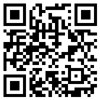 QR Code for dash:XccohhpJhEzuFWARDcXMt5DfnTNNwwKfQd
