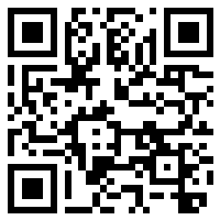 QR Code for dash:XccpBHa91bEH3xhmpYpcMHNHjkFH6L9W9L