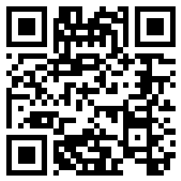 QR Code for dash:XccpDMTGvr5FEpCsWrh6CJSx5qbJvCqavf