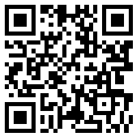 QR Code for dash:XccpKNZJbP1KzAdPpEgeMvbePsfRc5Co1n