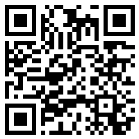 QR Code for dash:XccpX7St2sLnRy3ext9LWwiDXzXhSgpgYQ