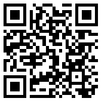 QR Code for dash:XccqMMYS2xt6gojz6d3awPNdfeqP1Y487q