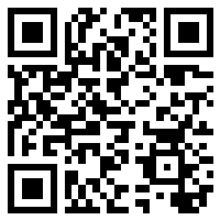 QR Code for dash:XccqMNyqXiEQth2s3kteGtEDRJsraaHh3E