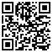 QR Code for dash:XccqiZNkabmwRvsN2DgtjmpAz7kavWYVqu
