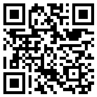 QR Code for dash:XccrCFmjcSK192cXdBiZCDViX5Fx7t1P6h
