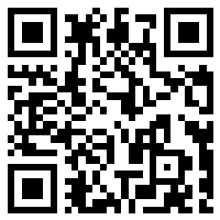 QR Code for dash:XccrFnaaZpMVTCYeaW4BbY5Xxe2zkh21bT