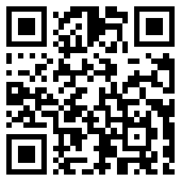 QR Code for dash:XccrHCVkiPTetHs6aMSCyGz4DnQF5z2nfB
