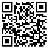 QR Code for dash:XccrQuV1NRhykLk6JzfaGLZDcaZKFuknR3