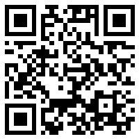 QR Code for dash:XccrRacABT1kt3XiWh44J9ZzvBQC6f1RJk