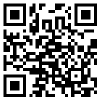 QR Code for dash:Xccs19xuSUDcS7iVCgHgN3zHDCvECeq9Gs