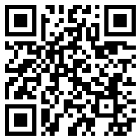 QR Code for dash:XccsER9brLWEfXEodCxVcJGhao6PREbEFY