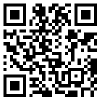 QR Code for dash:XccsGeNmLKk3by2pD5BNnjywFGXE6EY54f