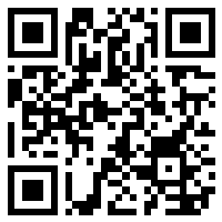 QR Code for dash:XcctMHCTCZ7ym1w1vCP724rWrfuznFXq5V
