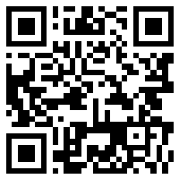 QR Code for dash:XcctqsCUKuRb4nr6UtX28Fo2XdJkJWzzko