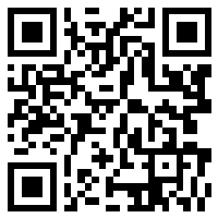 QR Code for dash:XcctsUnqeFzmedFsDAP8W3PVKob79rCdDM